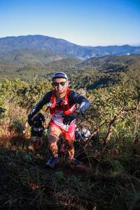 BIB: 
                            <button type="button" onclick="openModal(19090389)" class="btn btn-primary btn-sm float-right btn-popup" data-toggle="modal" data-target=".modal-high-quality">
                        <i class="fas fa-shopping-cart"></i> Add to Cart
                    </button>
                                            <button type="button" onclick="isThisMe(19090389, true)" class="btn btn-success btn-sm float-right btn-popup btn-isme hidden" data-toggle="tooltip" data-placement="bottom" title="นี่คือรูปของคุณใช่ไหม คลิกที่นี่เพื่อเอาเข้าอัลบั้ม">
                        <i class="fas fa-plus"></i> Add to album
                    </button>
                    <button type="button" onclick="isThisMe(19090389, false)" class="btn btn-warning btn-sm float-right btn-popup btn-isnotme hidden">
                        <i class="fas fa-ban"></i> Remove from album
                    </button>