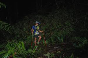 BIB: 
                            <button type="button" onclick="openModal(19031174)" class="btn btn-primary btn-sm float-right btn-popup" data-toggle="modal" data-target=".modal-high-quality">
                        <i class="fas fa-shopping-cart"></i> Add to Cart
                    </button>
                                            <button type="button" onclick="isThisMe(19031174, true)" class="btn btn-success btn-sm float-right btn-popup btn-isme hidden" data-toggle="tooltip" data-placement="bottom" title="นี่คือรูปของคุณใช่ไหม คลิกที่นี่เพื่อเอาเข้าอัลบั้ม">
                        <i class="fas fa-plus"></i> Add to album
                    </button>
                    <button type="button" onclick="isThisMe(19031174, false)" class="btn btn-warning btn-sm float-right btn-popup btn-isnotme hidden">
                        <i class="fas fa-ban"></i> Remove from album
                    </button>