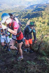 BIB: 
                            <button type="button" onclick="openModal(19074695)" class="btn btn-primary btn-sm float-right btn-popup" data-toggle="modal" data-target=".modal-high-quality">
                        <i class="fas fa-shopping-cart"></i> Add to Cart
                    </button>
                                            <button type="button" onclick="isThisMe(19074695, true)" class="btn btn-success btn-sm float-right btn-popup btn-isme hidden" data-toggle="tooltip" data-placement="bottom" title="นี่คือรูปของคุณใช่ไหม คลิกที่นี่เพื่อเอาเข้าอัลบั้ม">
                        <i class="fas fa-plus"></i> Add to album
                    </button>
                    <button type="button" onclick="isThisMe(19074695, false)" class="btn btn-warning btn-sm float-right btn-popup btn-isnotme hidden">
                        <i class="fas fa-ban"></i> Remove from album
                    </button>