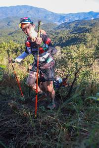 BIB: 
                            <button type="button" onclick="openModal(19085069)" class="btn btn-primary btn-sm float-right btn-popup" data-toggle="modal" data-target=".modal-high-quality">
                        <i class="fas fa-shopping-cart"></i> Add to Cart
                    </button>
                                            <button type="button" onclick="isThisMe(19085069, true)" class="btn btn-success btn-sm float-right btn-popup btn-isme hidden" data-toggle="tooltip" data-placement="bottom" title="นี่คือรูปของคุณใช่ไหม คลิกที่นี่เพื่อเอาเข้าอัลบั้ม">
                        <i class="fas fa-plus"></i> Add to album
                    </button>
                    <button type="button" onclick="isThisMe(19085069, false)" class="btn btn-warning btn-sm float-right btn-popup btn-isnotme hidden">
                        <i class="fas fa-ban"></i> Remove from album
                    </button>