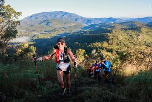 BIB: 
                            <button type="button" onclick="openModal(19054186)" class="btn btn-primary btn-sm float-right btn-popup" data-toggle="modal" data-target=".modal-high-quality">
                        <i class="fas fa-shopping-cart"></i> Add to Cart
                    </button>
                                            <button type="button" onclick="isThisMe(19054186, true)" class="btn btn-success btn-sm float-right btn-popup btn-isme hidden" data-toggle="tooltip" data-placement="bottom" title="นี่คือรูปของคุณใช่ไหม คลิกที่นี่เพื่อเอาเข้าอัลบั้ม">
                        <i class="fas fa-plus"></i> Add to album
                    </button>
                    <button type="button" onclick="isThisMe(19054186, false)" class="btn btn-warning btn-sm float-right btn-popup btn-isnotme hidden">
                        <i class="fas fa-ban"></i> Remove from album
                    </button>