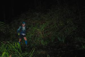 BIB: 
                            <button type="button" onclick="openModal(19035375)" class="btn btn-primary btn-sm float-right btn-popup" data-toggle="modal" data-target=".modal-high-quality">
                        <i class="fas fa-shopping-cart"></i> Add to Cart
                    </button>
                                            <button type="button" onclick="isThisMe(19035375, true)" class="btn btn-success btn-sm float-right btn-popup btn-isme hidden" data-toggle="tooltip" data-placement="bottom" title="นี่คือรูปของคุณใช่ไหม คลิกที่นี่เพื่อเอาเข้าอัลบั้ม">
                        <i class="fas fa-plus"></i> Add to album
                    </button>
                    <button type="button" onclick="isThisMe(19035375, false)" class="btn btn-warning btn-sm float-right btn-popup btn-isnotme hidden">
                        <i class="fas fa-ban"></i> Remove from album
                    </button>