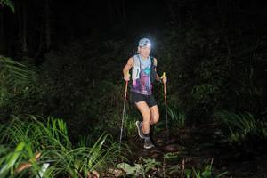 BIB: 
                            <button type="button" onclick="openModal(19027603)" class="btn btn-primary btn-sm float-right btn-popup" data-toggle="modal" data-target=".modal-high-quality">
                        <i class="fas fa-shopping-cart"></i> Add to Cart
                    </button>
                                            <button type="button" onclick="isThisMe(19027603, true)" class="btn btn-success btn-sm float-right btn-popup btn-isme hidden" data-toggle="tooltip" data-placement="bottom" title="นี่คือรูปของคุณใช่ไหม คลิกที่นี่เพื่อเอาเข้าอัลบั้ม">
                        <i class="fas fa-plus"></i> Add to album
                    </button>
                    <button type="button" onclick="isThisMe(19027603, false)" class="btn btn-warning btn-sm float-right btn-popup btn-isnotme hidden">
                        <i class="fas fa-ban"></i> Remove from album
                    </button>