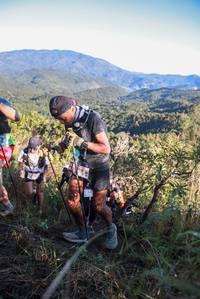 BIB: 
                            <button type="button" onclick="openModal(19084755)" class="btn btn-primary btn-sm float-right btn-popup" data-toggle="modal" data-target=".modal-high-quality">
                        <i class="fas fa-shopping-cart"></i> Add to Cart
                    </button>
                                            <button type="button" onclick="isThisMe(19084755, true)" class="btn btn-success btn-sm float-right btn-popup btn-isme hidden" data-toggle="tooltip" data-placement="bottom" title="นี่คือรูปของคุณใช่ไหม คลิกที่นี่เพื่อเอาเข้าอัลบั้ม">
                        <i class="fas fa-plus"></i> Add to album
                    </button>
                    <button type="button" onclick="isThisMe(19084755, false)" class="btn btn-warning btn-sm float-right btn-popup btn-isnotme hidden">
                        <i class="fas fa-ban"></i> Remove from album
                    </button>