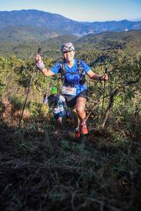 BIB: 6144
                            <button type="button" onclick="openModal(19109065)" class="btn btn-primary btn-sm float-right btn-popup" data-toggle="modal" data-target=".modal-high-quality">
                        <i class="fas fa-shopping-cart"></i> Add to Cart
                    </button>
                                            <button type="button" onclick="isThisMe(19109065, true)" class="btn btn-success btn-sm float-right btn-popup btn-isme hidden" data-toggle="tooltip" data-placement="bottom" title="นี่คือรูปของคุณใช่ไหม คลิกที่นี่เพื่อเอาเข้าอัลบั้ม">
                        <i class="fas fa-plus"></i> Add to album
                    </button>
                    <button type="button" onclick="isThisMe(19109065, false)" class="btn btn-warning btn-sm float-right btn-popup btn-isnotme hidden">
                        <i class="fas fa-ban"></i> Remove from album
                    </button>