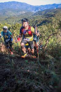 BIB: 
                            <button type="button" onclick="openModal(19097024)" class="btn btn-primary btn-sm float-right btn-popup" data-toggle="modal" data-target=".modal-high-quality">
                        <i class="fas fa-shopping-cart"></i> Add to Cart
                    </button>
                                            <button type="button" onclick="isThisMe(19097024, true)" class="btn btn-success btn-sm float-right btn-popup btn-isme hidden" data-toggle="tooltip" data-placement="bottom" title="นี่คือรูปของคุณใช่ไหม คลิกที่นี่เพื่อเอาเข้าอัลบั้ม">
                        <i class="fas fa-plus"></i> Add to album
                    </button>
                    <button type="button" onclick="isThisMe(19097024, false)" class="btn btn-warning btn-sm float-right btn-popup btn-isnotme hidden">
                        <i class="fas fa-ban"></i> Remove from album
                    </button>