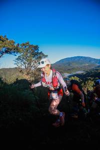 BIB: 
                            <button type="button" onclick="openModal(19064795)" class="btn btn-primary btn-sm float-right btn-popup" data-toggle="modal" data-target=".modal-high-quality">
                        <i class="fas fa-shopping-cart"></i> Add to Cart
                    </button>
                                            <button type="button" onclick="isThisMe(19064795, true)" class="btn btn-success btn-sm float-right btn-popup btn-isme hidden" data-toggle="tooltip" data-placement="bottom" title="นี่คือรูปของคุณใช่ไหม คลิกที่นี่เพื่อเอาเข้าอัลบั้ม">
                        <i class="fas fa-plus"></i> Add to album
                    </button>
                    <button type="button" onclick="isThisMe(19064795, false)" class="btn btn-warning btn-sm float-right btn-popup btn-isnotme hidden">
                        <i class="fas fa-ban"></i> Remove from album
                    </button>