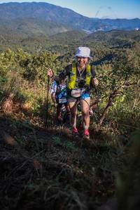 BIB: 
                            <button type="button" onclick="openModal(19103742)" class="btn btn-primary btn-sm float-right btn-popup" data-toggle="modal" data-target=".modal-high-quality">
                        <i class="fas fa-shopping-cart"></i> Add to Cart
                    </button>
                                            <button type="button" onclick="isThisMe(19103742, true)" class="btn btn-success btn-sm float-right btn-popup btn-isme hidden" data-toggle="tooltip" data-placement="bottom" title="นี่คือรูปของคุณใช่ไหม คลิกที่นี่เพื่อเอาเข้าอัลบั้ม">
                        <i class="fas fa-plus"></i> Add to album
                    </button>
                    <button type="button" onclick="isThisMe(19103742, false)" class="btn btn-warning btn-sm float-right btn-popup btn-isnotme hidden">
                        <i class="fas fa-ban"></i> Remove from album
                    </button>