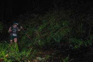 BIB: 
                            <button type="button" onclick="openModal(19028020)" class="btn btn-primary btn-sm float-right btn-popup" data-toggle="modal" data-target=".modal-high-quality">
                        <i class="fas fa-shopping-cart"></i> Add to Cart
                    </button>
                                            <button type="button" onclick="isThisMe(19028020, true)" class="btn btn-success btn-sm float-right btn-popup btn-isme hidden" data-toggle="tooltip" data-placement="bottom" title="นี่คือรูปของคุณใช่ไหม คลิกที่นี่เพื่อเอาเข้าอัลบั้ม">
                        <i class="fas fa-plus"></i> Add to album
                    </button>
                    <button type="button" onclick="isThisMe(19028020, false)" class="btn btn-warning btn-sm float-right btn-popup btn-isnotme hidden">
                        <i class="fas fa-ban"></i> Remove from album
                    </button>