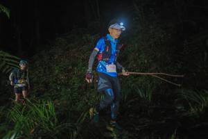 BIB: 
                            <button type="button" onclick="openModal(19032246)" class="btn btn-primary btn-sm float-right btn-popup" data-toggle="modal" data-target=".modal-high-quality">
                        <i class="fas fa-shopping-cart"></i> Add to Cart
                    </button>
                                            <button type="button" onclick="isThisMe(19032246, true)" class="btn btn-success btn-sm float-right btn-popup btn-isme hidden" data-toggle="tooltip" data-placement="bottom" title="นี่คือรูปของคุณใช่ไหม คลิกที่นี่เพื่อเอาเข้าอัลบั้ม">
                        <i class="fas fa-plus"></i> Add to album
                    </button>
                    <button type="button" onclick="isThisMe(19032246, false)" class="btn btn-warning btn-sm float-right btn-popup btn-isnotme hidden">
                        <i class="fas fa-ban"></i> Remove from album
                    </button>