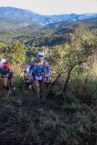 BIB: 
                            <button type="button" onclick="openModal(19080048)" class="btn btn-primary btn-sm float-right btn-popup" data-toggle="modal" data-target=".modal-high-quality">
                        <i class="fas fa-shopping-cart"></i> Add to Cart
                    </button>
                                            <button type="button" onclick="isThisMe(19080048, true)" class="btn btn-success btn-sm float-right btn-popup btn-isme hidden" data-toggle="tooltip" data-placement="bottom" title="นี่คือรูปของคุณใช่ไหม คลิกที่นี่เพื่อเอาเข้าอัลบั้ม">
                        <i class="fas fa-plus"></i> Add to album
                    </button>
                    <button type="button" onclick="isThisMe(19080048, false)" class="btn btn-warning btn-sm float-right btn-popup btn-isnotme hidden">
                        <i class="fas fa-ban"></i> Remove from album
                    </button>