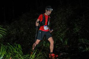 BIB: 
                            <button type="button" onclick="openModal(19039256)" class="btn btn-primary btn-sm float-right btn-popup" data-toggle="modal" data-target=".modal-high-quality">
                        <i class="fas fa-shopping-cart"></i> Add to Cart
                    </button>
                                            <button type="button" onclick="isThisMe(19039256, true)" class="btn btn-success btn-sm float-right btn-popup btn-isme hidden" data-toggle="tooltip" data-placement="bottom" title="นี่คือรูปของคุณใช่ไหม คลิกที่นี่เพื่อเอาเข้าอัลบั้ม">
                        <i class="fas fa-plus"></i> Add to album
                    </button>
                    <button type="button" onclick="isThisMe(19039256, false)" class="btn btn-warning btn-sm float-right btn-popup btn-isnotme hidden">
                        <i class="fas fa-ban"></i> Remove from album
                    </button>