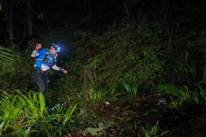 BIB: 
                            <button type="button" onclick="openModal(19026384)" class="btn btn-primary btn-sm float-right btn-popup" data-toggle="modal" data-target=".modal-high-quality">
                        <i class="fas fa-shopping-cart"></i> Add to Cart
                    </button>
                                            <button type="button" onclick="isThisMe(19026384, true)" class="btn btn-success btn-sm float-right btn-popup btn-isme hidden" data-toggle="tooltip" data-placement="bottom" title="นี่คือรูปของคุณใช่ไหม คลิกที่นี่เพื่อเอาเข้าอัลบั้ม">
                        <i class="fas fa-plus"></i> Add to album
                    </button>
                    <button type="button" onclick="isThisMe(19026384, false)" class="btn btn-warning btn-sm float-right btn-popup btn-isnotme hidden">
                        <i class="fas fa-ban"></i> Remove from album
                    </button>