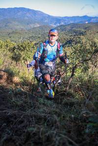 BIB: 
                            <button type="button" onclick="openModal(19109573)" class="btn btn-primary btn-sm float-right btn-popup" data-toggle="modal" data-target=".modal-high-quality">
                        <i class="fas fa-shopping-cart"></i> Add to Cart
                    </button>
                                            <button type="button" onclick="isThisMe(19109573, true)" class="btn btn-success btn-sm float-right btn-popup btn-isme hidden" data-toggle="tooltip" data-placement="bottom" title="นี่คือรูปของคุณใช่ไหม คลิกที่นี่เพื่อเอาเข้าอัลบั้ม">
                        <i class="fas fa-plus"></i> Add to album
                    </button>
                    <button type="button" onclick="isThisMe(19109573, false)" class="btn btn-warning btn-sm float-right btn-popup btn-isnotme hidden">
                        <i class="fas fa-ban"></i> Remove from album
                    </button>