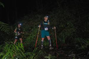 BIB: 
                            <button type="button" onclick="openModal(19032868)" class="btn btn-primary btn-sm float-right btn-popup" data-toggle="modal" data-target=".modal-high-quality">
                        <i class="fas fa-shopping-cart"></i> Add to Cart
                    </button>
                                            <button type="button" onclick="isThisMe(19032868, true)" class="btn btn-success btn-sm float-right btn-popup btn-isme hidden" data-toggle="tooltip" data-placement="bottom" title="นี่คือรูปของคุณใช่ไหม คลิกที่นี่เพื่อเอาเข้าอัลบั้ม">
                        <i class="fas fa-plus"></i> Add to album
                    </button>
                    <button type="button" onclick="isThisMe(19032868, false)" class="btn btn-warning btn-sm float-right btn-popup btn-isnotme hidden">
                        <i class="fas fa-ban"></i> Remove from album
                    </button>