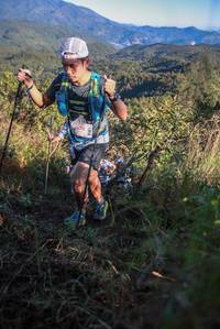 BIB: 
                            <button type="button" onclick="openModal(19086251)" class="btn btn-primary btn-sm float-right btn-popup" data-toggle="modal" data-target=".modal-high-quality">
                        <i class="fas fa-shopping-cart"></i> Add to Cart
                    </button>
                                            <button type="button" onclick="isThisMe(19086251, true)" class="btn btn-success btn-sm float-right btn-popup btn-isme hidden" data-toggle="tooltip" data-placement="bottom" title="นี่คือรูปของคุณใช่ไหม คลิกที่นี่เพื่อเอาเข้าอัลบั้ม">
                        <i class="fas fa-plus"></i> Add to album
                    </button>
                    <button type="button" onclick="isThisMe(19086251, false)" class="btn btn-warning btn-sm float-right btn-popup btn-isnotme hidden">
                        <i class="fas fa-ban"></i> Remove from album
                    </button>