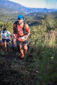 BIB: 
                            <button type="button" onclick="openModal(19086330)" class="btn btn-primary btn-sm float-right btn-popup" data-toggle="modal" data-target=".modal-high-quality">
                        <i class="fas fa-shopping-cart"></i> Add to Cart
                    </button>
                                            <button type="button" onclick="isThisMe(19086330, true)" class="btn btn-success btn-sm float-right btn-popup btn-isme hidden" data-toggle="tooltip" data-placement="bottom" title="นี่คือรูปของคุณใช่ไหม คลิกที่นี่เพื่อเอาเข้าอัลบั้ม">
                        <i class="fas fa-plus"></i> Add to album
                    </button>
                    <button type="button" onclick="isThisMe(19086330, false)" class="btn btn-warning btn-sm float-right btn-popup btn-isnotme hidden">
                        <i class="fas fa-ban"></i> Remove from album
                    </button>