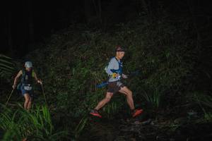 BIB: 
                            <button type="button" onclick="openModal(19033558)" class="btn btn-primary btn-sm float-right btn-popup" data-toggle="modal" data-target=".modal-high-quality">
                        <i class="fas fa-shopping-cart"></i> Add to Cart
                    </button>
                                            <button type="button" onclick="isThisMe(19033558, true)" class="btn btn-success btn-sm float-right btn-popup btn-isme hidden" data-toggle="tooltip" data-placement="bottom" title="นี่คือรูปของคุณใช่ไหม คลิกที่นี่เพื่อเอาเข้าอัลบั้ม">
                        <i class="fas fa-plus"></i> Add to album
                    </button>
                    <button type="button" onclick="isThisMe(19033558, false)" class="btn btn-warning btn-sm float-right btn-popup btn-isnotme hidden">
                        <i class="fas fa-ban"></i> Remove from album
                    </button>