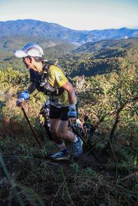 BIB: 
                            <button type="button" onclick="openModal(19079177)" class="btn btn-primary btn-sm float-right btn-popup" data-toggle="modal" data-target=".modal-high-quality">
                        <i class="fas fa-shopping-cart"></i> Add to Cart
                    </button>
                                            <button type="button" onclick="isThisMe(19079177, true)" class="btn btn-success btn-sm float-right btn-popup btn-isme hidden" data-toggle="tooltip" data-placement="bottom" title="นี่คือรูปของคุณใช่ไหม คลิกที่นี่เพื่อเอาเข้าอัลบั้ม">
                        <i class="fas fa-plus"></i> Add to album
                    </button>
                    <button type="button" onclick="isThisMe(19079177, false)" class="btn btn-warning btn-sm float-right btn-popup btn-isnotme hidden">
                        <i class="fas fa-ban"></i> Remove from album
                    </button>