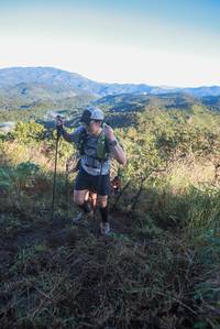 BIB: 
                            <button type="button" onclick="openModal(19066569)" class="btn btn-primary btn-sm float-right btn-popup" data-toggle="modal" data-target=".modal-high-quality">
                        <i class="fas fa-shopping-cart"></i> Add to Cart
                    </button>
                                            <button type="button" onclick="isThisMe(19066569, true)" class="btn btn-success btn-sm float-right btn-popup btn-isme hidden" data-toggle="tooltip" data-placement="bottom" title="นี่คือรูปของคุณใช่ไหม คลิกที่นี่เพื่อเอาเข้าอัลบั้ม">
                        <i class="fas fa-plus"></i> Add to album
                    </button>
                    <button type="button" onclick="isThisMe(19066569, false)" class="btn btn-warning btn-sm float-right btn-popup btn-isnotme hidden">
                        <i class="fas fa-ban"></i> Remove from album
                    </button>