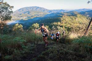 BIB: 
                            <button type="button" onclick="openModal(19051416)" class="btn btn-primary btn-sm float-right btn-popup" data-toggle="modal" data-target=".modal-high-quality">
                        <i class="fas fa-shopping-cart"></i> Add to Cart
                    </button>
                                            <button type="button" onclick="isThisMe(19051416, true)" class="btn btn-success btn-sm float-right btn-popup btn-isme hidden" data-toggle="tooltip" data-placement="bottom" title="นี่คือรูปของคุณใช่ไหม คลิกที่นี่เพื่อเอาเข้าอัลบั้ม">
                        <i class="fas fa-plus"></i> Add to album
                    </button>
                    <button type="button" onclick="isThisMe(19051416, false)" class="btn btn-warning btn-sm float-right btn-popup btn-isnotme hidden">
                        <i class="fas fa-ban"></i> Remove from album
                    </button>