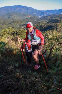 BIB: 5657
                            <button type="button" onclick="openModal(19085010)" class="btn btn-primary btn-sm float-right btn-popup" data-toggle="modal" data-target=".modal-high-quality">
                        <i class="fas fa-shopping-cart"></i> Add to Cart
                    </button>
                                            <button type="button" onclick="isThisMe(19085010, true)" class="btn btn-success btn-sm float-right btn-popup btn-isme hidden" data-toggle="tooltip" data-placement="bottom" title="นี่คือรูปของคุณใช่ไหม คลิกที่นี่เพื่อเอาเข้าอัลบั้ม">
                        <i class="fas fa-plus"></i> Add to album
                    </button>
                    <button type="button" onclick="isThisMe(19085010, false)" class="btn btn-warning btn-sm float-right btn-popup btn-isnotme hidden">
                        <i class="fas fa-ban"></i> Remove from album
                    </button>