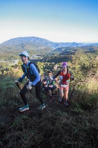 BIB: 
                            <button type="button" onclick="openModal(19066373)" class="btn btn-primary btn-sm float-right btn-popup" data-toggle="modal" data-target=".modal-high-quality">
                        <i class="fas fa-shopping-cart"></i> Add to Cart
                    </button>
                                            <button type="button" onclick="isThisMe(19066373, true)" class="btn btn-success btn-sm float-right btn-popup btn-isme hidden" data-toggle="tooltip" data-placement="bottom" title="นี่คือรูปของคุณใช่ไหม คลิกที่นี่เพื่อเอาเข้าอัลบั้ม">
                        <i class="fas fa-plus"></i> Add to album
                    </button>
                    <button type="button" onclick="isThisMe(19066373, false)" class="btn btn-warning btn-sm float-right btn-popup btn-isnotme hidden">
                        <i class="fas fa-ban"></i> Remove from album
                    </button>