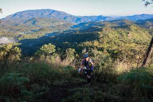 BIB: 
                            <button type="button" onclick="openModal(19054856)" class="btn btn-primary btn-sm float-right btn-popup" data-toggle="modal" data-target=".modal-high-quality">
                        <i class="fas fa-shopping-cart"></i> Add to Cart
                    </button>
                                            <button type="button" onclick="isThisMe(19054856, true)" class="btn btn-success btn-sm float-right btn-popup btn-isme hidden" data-toggle="tooltip" data-placement="bottom" title="นี่คือรูปของคุณใช่ไหม คลิกที่นี่เพื่อเอาเข้าอัลบั้ม">
                        <i class="fas fa-plus"></i> Add to album
                    </button>
                    <button type="button" onclick="isThisMe(19054856, false)" class="btn btn-warning btn-sm float-right btn-popup btn-isnotme hidden">
                        <i class="fas fa-ban"></i> Remove from album
                    </button>