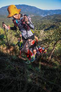 BIB: 
                            <button type="button" onclick="openModal(19106060)" class="btn btn-primary btn-sm float-right btn-popup" data-toggle="modal" data-target=".modal-high-quality">
                        <i class="fas fa-shopping-cart"></i> Add to Cart
                    </button>
                                            <button type="button" onclick="isThisMe(19106060, true)" class="btn btn-success btn-sm float-right btn-popup btn-isme hidden" data-toggle="tooltip" data-placement="bottom" title="นี่คือรูปของคุณใช่ไหม คลิกที่นี่เพื่อเอาเข้าอัลบั้ม">
                        <i class="fas fa-plus"></i> Add to album
                    </button>
                    <button type="button" onclick="isThisMe(19106060, false)" class="btn btn-warning btn-sm float-right btn-popup btn-isnotme hidden">
                        <i class="fas fa-ban"></i> Remove from album
                    </button>