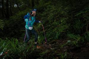 BIB: 
                            <button type="button" onclick="openModal(19024172)" class="btn btn-primary btn-sm float-right btn-popup" data-toggle="modal" data-target=".modal-high-quality">
                        <i class="fas fa-shopping-cart"></i> Add to Cart
                    </button>
                                            <button type="button" onclick="isThisMe(19024172, true)" class="btn btn-success btn-sm float-right btn-popup btn-isme hidden" data-toggle="tooltip" data-placement="bottom" title="นี่คือรูปของคุณใช่ไหม คลิกที่นี่เพื่อเอาเข้าอัลบั้ม">
                        <i class="fas fa-plus"></i> Add to album
                    </button>
                    <button type="button" onclick="isThisMe(19024172, false)" class="btn btn-warning btn-sm float-right btn-popup btn-isnotme hidden">
                        <i class="fas fa-ban"></i> Remove from album
                    </button>