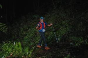 BIB: 
                            <button type="button" onclick="openModal(19028348)" class="btn btn-primary btn-sm float-right btn-popup" data-toggle="modal" data-target=".modal-high-quality">
                        <i class="fas fa-shopping-cart"></i> Add to Cart
                    </button>
                                            <button type="button" onclick="isThisMe(19028348, true)" class="btn btn-success btn-sm float-right btn-popup btn-isme hidden" data-toggle="tooltip" data-placement="bottom" title="นี่คือรูปของคุณใช่ไหม คลิกที่นี่เพื่อเอาเข้าอัลบั้ม">
                        <i class="fas fa-plus"></i> Add to album
                    </button>
                    <button type="button" onclick="isThisMe(19028348, false)" class="btn btn-warning btn-sm float-right btn-popup btn-isnotme hidden">
                        <i class="fas fa-ban"></i> Remove from album
                    </button>