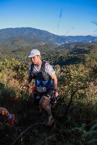 BIB: 5676
                            <button type="button" onclick="openModal(19082180)" class="btn btn-primary btn-sm float-right btn-popup" data-toggle="modal" data-target=".modal-high-quality">
                        <i class="fas fa-shopping-cart"></i> Add to Cart
                    </button>
                                            <button type="button" onclick="isThisMe(19082180, true)" class="btn btn-success btn-sm float-right btn-popup btn-isme hidden" data-toggle="tooltip" data-placement="bottom" title="นี่คือรูปของคุณใช่ไหม คลิกที่นี่เพื่อเอาเข้าอัลบั้ม">
                        <i class="fas fa-plus"></i> Add to album
                    </button>
                    <button type="button" onclick="isThisMe(19082180, false)" class="btn btn-warning btn-sm float-right btn-popup btn-isnotme hidden">
                        <i class="fas fa-ban"></i> Remove from album
                    </button>