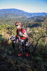 BIB: 1856
                            <button type="button" onclick="openModal(19085732)" class="btn btn-primary btn-sm float-right btn-popup" data-toggle="modal" data-target=".modal-high-quality">
                        <i class="fas fa-shopping-cart"></i> Add to Cart
                    </button>
                                            <button type="button" onclick="isThisMe(19085732, true)" class="btn btn-success btn-sm float-right btn-popup btn-isme hidden" data-toggle="tooltip" data-placement="bottom" title="นี่คือรูปของคุณใช่ไหม คลิกที่นี่เพื่อเอาเข้าอัลบั้ม">
                        <i class="fas fa-plus"></i> Add to album
                    </button>
                    <button type="button" onclick="isThisMe(19085732, false)" class="btn btn-warning btn-sm float-right btn-popup btn-isnotme hidden">
                        <i class="fas fa-ban"></i> Remove from album
                    </button>