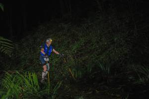 BIB: 
                            <button type="button" onclick="openModal(19032963)" class="btn btn-primary btn-sm float-right btn-popup" data-toggle="modal" data-target=".modal-high-quality">
                        <i class="fas fa-shopping-cart"></i> Add to Cart
                    </button>
                                            <button type="button" onclick="isThisMe(19032963, true)" class="btn btn-success btn-sm float-right btn-popup btn-isme hidden" data-toggle="tooltip" data-placement="bottom" title="นี่คือรูปของคุณใช่ไหม คลิกที่นี่เพื่อเอาเข้าอัลบั้ม">
                        <i class="fas fa-plus"></i> Add to album
                    </button>
                    <button type="button" onclick="isThisMe(19032963, false)" class="btn btn-warning btn-sm float-right btn-popup btn-isnotme hidden">
                        <i class="fas fa-ban"></i> Remove from album
                    </button>