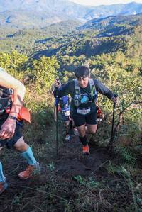 BIB: 6041
                            <button type="button" onclick="openModal(19077037)" class="btn btn-primary btn-sm float-right btn-popup" data-toggle="modal" data-target=".modal-high-quality">
                        <i class="fas fa-shopping-cart"></i> Add to Cart
                    </button>
                                            <button type="button" onclick="isThisMe(19077037, true)" class="btn btn-success btn-sm float-right btn-popup btn-isme hidden" data-toggle="tooltip" data-placement="bottom" title="นี่คือรูปของคุณใช่ไหม คลิกที่นี่เพื่อเอาเข้าอัลบั้ม">
                        <i class="fas fa-plus"></i> Add to album
                    </button>
                    <button type="button" onclick="isThisMe(19077037, false)" class="btn btn-warning btn-sm float-right btn-popup btn-isnotme hidden">
                        <i class="fas fa-ban"></i> Remove from album
                    </button>