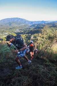 BIB: 
                            <button type="button" onclick="openModal(19067699)" class="btn btn-primary btn-sm float-right btn-popup" data-toggle="modal" data-target=".modal-high-quality">
                        <i class="fas fa-shopping-cart"></i> Add to Cart
                    </button>
                                            <button type="button" onclick="isThisMe(19067699, true)" class="btn btn-success btn-sm float-right btn-popup btn-isme hidden" data-toggle="tooltip" data-placement="bottom" title="นี่คือรูปของคุณใช่ไหม คลิกที่นี่เพื่อเอาเข้าอัลบั้ม">
                        <i class="fas fa-plus"></i> Add to album
                    </button>
                    <button type="button" onclick="isThisMe(19067699, false)" class="btn btn-warning btn-sm float-right btn-popup btn-isnotme hidden">
                        <i class="fas fa-ban"></i> Remove from album
                    </button>