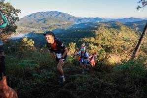 BIB: 
                            <button type="button" onclick="openModal(19052356)" class="btn btn-primary btn-sm float-right btn-popup" data-toggle="modal" data-target=".modal-high-quality">
                        <i class="fas fa-shopping-cart"></i> Add to Cart
                    </button>
                                            <button type="button" onclick="isThisMe(19052356, true)" class="btn btn-success btn-sm float-right btn-popup btn-isme hidden" data-toggle="tooltip" data-placement="bottom" title="นี่คือรูปของคุณใช่ไหม คลิกที่นี่เพื่อเอาเข้าอัลบั้ม">
                        <i class="fas fa-plus"></i> Add to album
                    </button>
                    <button type="button" onclick="isThisMe(19052356, false)" class="btn btn-warning btn-sm float-right btn-popup btn-isnotme hidden">
                        <i class="fas fa-ban"></i> Remove from album
                    </button>