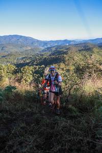 BIB: 
                            <button type="button" onclick="openModal(19071668)" class="btn btn-primary btn-sm float-right btn-popup" data-toggle="modal" data-target=".modal-high-quality">
                        <i class="fas fa-shopping-cart"></i> Add to Cart
                    </button>
                                            <button type="button" onclick="isThisMe(19071668, true)" class="btn btn-success btn-sm float-right btn-popup btn-isme hidden" data-toggle="tooltip" data-placement="bottom" title="นี่คือรูปของคุณใช่ไหม คลิกที่นี่เพื่อเอาเข้าอัลบั้ม">
                        <i class="fas fa-plus"></i> Add to album
                    </button>
                    <button type="button" onclick="isThisMe(19071668, false)" class="btn btn-warning btn-sm float-right btn-popup btn-isnotme hidden">
                        <i class="fas fa-ban"></i> Remove from album
                    </button>