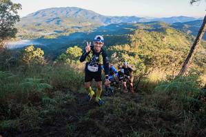 BIB: 5003, 
                            <button type="button" onclick="openModal(19051654)" class="btn btn-primary btn-sm float-right btn-popup" data-toggle="modal" data-target=".modal-high-quality">
                        <i class="fas fa-shopping-cart"></i> Add to Cart
                    </button>
                                            <button type="button" onclick="isThisMe(19051654, true)" class="btn btn-success btn-sm float-right btn-popup btn-isme hidden" data-toggle="tooltip" data-placement="bottom" title="นี่คือรูปของคุณใช่ไหม คลิกที่นี่เพื่อเอาเข้าอัลบั้ม">
                        <i class="fas fa-plus"></i> Add to album
                    </button>
                    <button type="button" onclick="isThisMe(19051654, false)" class="btn btn-warning btn-sm float-right btn-popup btn-isnotme hidden">
                        <i class="fas fa-ban"></i> Remove from album
                    </button>