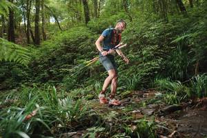 BIB: 
                            <button type="button" onclick="openModal(19041529)" class="btn btn-primary btn-sm float-right btn-popup" data-toggle="modal" data-target=".modal-high-quality">
                        <i class="fas fa-shopping-cart"></i> Add to Cart
                    </button>
                                            <button type="button" onclick="isThisMe(19041529, true)" class="btn btn-success btn-sm float-right btn-popup btn-isme hidden" data-toggle="tooltip" data-placement="bottom" title="นี่คือรูปของคุณใช่ไหม คลิกที่นี่เพื่อเอาเข้าอัลบั้ม">
                        <i class="fas fa-plus"></i> Add to album
                    </button>
                    <button type="button" onclick="isThisMe(19041529, false)" class="btn btn-warning btn-sm float-right btn-popup btn-isnotme hidden">
                        <i class="fas fa-ban"></i> Remove from album
                    </button>