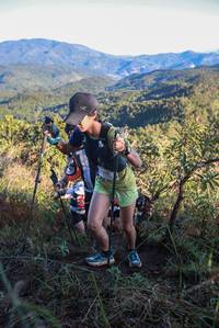 BIB: 
                            <button type="button" onclick="openModal(19078109)" class="btn btn-primary btn-sm float-right btn-popup" data-toggle="modal" data-target=".modal-high-quality">
                        <i class="fas fa-shopping-cart"></i> Add to Cart
                    </button>
                                            <button type="button" onclick="isThisMe(19078109, true)" class="btn btn-success btn-sm float-right btn-popup btn-isme hidden" data-toggle="tooltip" data-placement="bottom" title="นี่คือรูปของคุณใช่ไหม คลิกที่นี่เพื่อเอาเข้าอัลบั้ม">
                        <i class="fas fa-plus"></i> Add to album
                    </button>
                    <button type="button" onclick="isThisMe(19078109, false)" class="btn btn-warning btn-sm float-right btn-popup btn-isnotme hidden">
                        <i class="fas fa-ban"></i> Remove from album
                    </button>