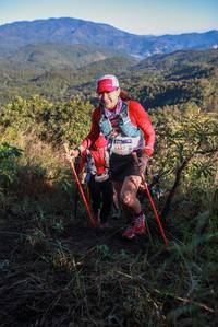 BIB: 5657
                            <button type="button" onclick="openModal(19085007)" class="btn btn-primary btn-sm float-right btn-popup" data-toggle="modal" data-target=".modal-high-quality">
                        <i class="fas fa-shopping-cart"></i> Add to Cart
                    </button>
                                            <button type="button" onclick="isThisMe(19085007, true)" class="btn btn-success btn-sm float-right btn-popup btn-isme hidden" data-toggle="tooltip" data-placement="bottom" title="นี่คือรูปของคุณใช่ไหม คลิกที่นี่เพื่อเอาเข้าอัลบั้ม">
                        <i class="fas fa-plus"></i> Add to album
                    </button>
                    <button type="button" onclick="isThisMe(19085007, false)" class="btn btn-warning btn-sm float-right btn-popup btn-isnotme hidden">
                        <i class="fas fa-ban"></i> Remove from album
                    </button>