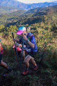 BIB: 
                            <button type="button" onclick="openModal(19074884)" class="btn btn-primary btn-sm float-right btn-popup" data-toggle="modal" data-target=".modal-high-quality">
                        <i class="fas fa-shopping-cart"></i> Add to Cart
                    </button>
                                            <button type="button" onclick="isThisMe(19074884, true)" class="btn btn-success btn-sm float-right btn-popup btn-isme hidden" data-toggle="tooltip" data-placement="bottom" title="นี่คือรูปของคุณใช่ไหม คลิกที่นี่เพื่อเอาเข้าอัลบั้ม">
                        <i class="fas fa-plus"></i> Add to album
                    </button>
                    <button type="button" onclick="isThisMe(19074884, false)" class="btn btn-warning btn-sm float-right btn-popup btn-isnotme hidden">
                        <i class="fas fa-ban"></i> Remove from album
                    </button>