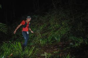 BIB: 
                            <button type="button" onclick="openModal(19029605)" class="btn btn-primary btn-sm float-right btn-popup" data-toggle="modal" data-target=".modal-high-quality">
                        <i class="fas fa-shopping-cart"></i> Add to Cart
                    </button>
                                            <button type="button" onclick="isThisMe(19029605, true)" class="btn btn-success btn-sm float-right btn-popup btn-isme hidden" data-toggle="tooltip" data-placement="bottom" title="นี่คือรูปของคุณใช่ไหม คลิกที่นี่เพื่อเอาเข้าอัลบั้ม">
                        <i class="fas fa-plus"></i> Add to album
                    </button>
                    <button type="button" onclick="isThisMe(19029605, false)" class="btn btn-warning btn-sm float-right btn-popup btn-isnotme hidden">
                        <i class="fas fa-ban"></i> Remove from album
                    </button>