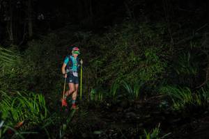 BIB: 
                            <button type="button" onclick="openModal(19026212)" class="btn btn-primary btn-sm float-right btn-popup" data-toggle="modal" data-target=".modal-high-quality">
                        <i class="fas fa-shopping-cart"></i> Add to Cart
                    </button>
                                            <button type="button" onclick="isThisMe(19026212, true)" class="btn btn-success btn-sm float-right btn-popup btn-isme hidden" data-toggle="tooltip" data-placement="bottom" title="นี่คือรูปของคุณใช่ไหม คลิกที่นี่เพื่อเอาเข้าอัลบั้ม">
                        <i class="fas fa-plus"></i> Add to album
                    </button>
                    <button type="button" onclick="isThisMe(19026212, false)" class="btn btn-warning btn-sm float-right btn-popup btn-isnotme hidden">
                        <i class="fas fa-ban"></i> Remove from album
                    </button>