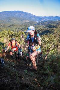 BIB: 
                            <button type="button" onclick="openModal(19086853)" class="btn btn-primary btn-sm float-right btn-popup" data-toggle="modal" data-target=".modal-high-quality">
                        <i class="fas fa-shopping-cart"></i> Add to Cart
                    </button>
                                            <button type="button" onclick="isThisMe(19086853, true)" class="btn btn-success btn-sm float-right btn-popup btn-isme hidden" data-toggle="tooltip" data-placement="bottom" title="นี่คือรูปของคุณใช่ไหม คลิกที่นี่เพื่อเอาเข้าอัลบั้ม">
                        <i class="fas fa-plus"></i> Add to album
                    </button>
                    <button type="button" onclick="isThisMe(19086853, false)" class="btn btn-warning btn-sm float-right btn-popup btn-isnotme hidden">
                        <i class="fas fa-ban"></i> Remove from album
                    </button>