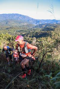 BIB: 
                            <button type="button" onclick="openModal(19082249)" class="btn btn-primary btn-sm float-right btn-popup" data-toggle="modal" data-target=".modal-high-quality">
                        <i class="fas fa-shopping-cart"></i> Add to Cart
                    </button>
                                            <button type="button" onclick="isThisMe(19082249, true)" class="btn btn-success btn-sm float-right btn-popup btn-isme hidden" data-toggle="tooltip" data-placement="bottom" title="นี่คือรูปของคุณใช่ไหม คลิกที่นี่เพื่อเอาเข้าอัลบั้ม">
                        <i class="fas fa-plus"></i> Add to album
                    </button>
                    <button type="button" onclick="isThisMe(19082249, false)" class="btn btn-warning btn-sm float-right btn-popup btn-isnotme hidden">
                        <i class="fas fa-ban"></i> Remove from album
                    </button>