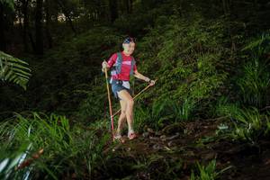 BIB: 
                            <button type="button" onclick="openModal(19025062)" class="btn btn-primary btn-sm float-right btn-popup" data-toggle="modal" data-target=".modal-high-quality">
                        <i class="fas fa-shopping-cart"></i> Add to Cart
                    </button>
                                            <button type="button" onclick="isThisMe(19025062, true)" class="btn btn-success btn-sm float-right btn-popup btn-isme hidden" data-toggle="tooltip" data-placement="bottom" title="นี่คือรูปของคุณใช่ไหม คลิกที่นี่เพื่อเอาเข้าอัลบั้ม">
                        <i class="fas fa-plus"></i> Add to album
                    </button>
                    <button type="button" onclick="isThisMe(19025062, false)" class="btn btn-warning btn-sm float-right btn-popup btn-isnotme hidden">
                        <i class="fas fa-ban"></i> Remove from album
                    </button>