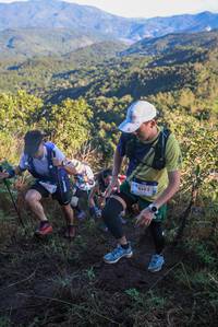 BIB: 6192
                            <button type="button" onclick="openModal(19075372)" class="btn btn-primary btn-sm float-right btn-popup" data-toggle="modal" data-target=".modal-high-quality">
                        <i class="fas fa-shopping-cart"></i> Add to Cart
                    </button>
                                            <button type="button" onclick="isThisMe(19075372, true)" class="btn btn-success btn-sm float-right btn-popup btn-isme hidden" data-toggle="tooltip" data-placement="bottom" title="นี่คือรูปของคุณใช่ไหม คลิกที่นี่เพื่อเอาเข้าอัลบั้ม">
                        <i class="fas fa-plus"></i> Add to album
                    </button>
                    <button type="button" onclick="isThisMe(19075372, false)" class="btn btn-warning btn-sm float-right btn-popup btn-isnotme hidden">
                        <i class="fas fa-ban"></i> Remove from album
                    </button>