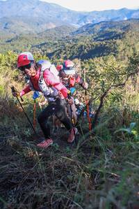 BIB: 
                            <button type="button" onclick="openModal(19085060)" class="btn btn-primary btn-sm float-right btn-popup" data-toggle="modal" data-target=".modal-high-quality">
                        <i class="fas fa-shopping-cart"></i> Add to Cart
                    </button>
                                            <button type="button" onclick="isThisMe(19085060, true)" class="btn btn-success btn-sm float-right btn-popup btn-isme hidden" data-toggle="tooltip" data-placement="bottom" title="นี่คือรูปของคุณใช่ไหม คลิกที่นี่เพื่อเอาเข้าอัลบั้ม">
                        <i class="fas fa-plus"></i> Add to album
                    </button>
                    <button type="button" onclick="isThisMe(19085060, false)" class="btn btn-warning btn-sm float-right btn-popup btn-isnotme hidden">
                        <i class="fas fa-ban"></i> Remove from album
                    </button>